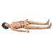 Advanced Keri Manikin - Nasco LF04022 - 1