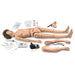Advanced Keri Manikin - Nasco LF04022 - 2