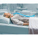 Keri Auscultation Manikin - Nasco LF04023 - 4