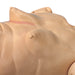 Keri Auscultation Manikin - Nasco LF04023 - 2