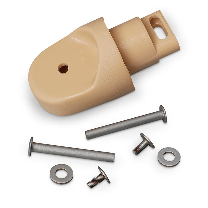 Geri-Keri Wrist - Nasco LF04059 N