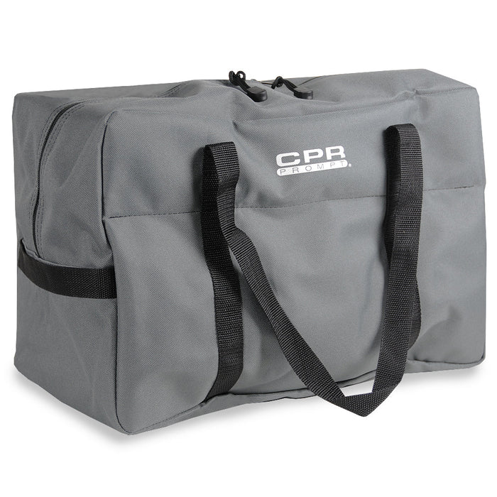 Manikin Infant TRain 5-Pk - Nasco LF06050