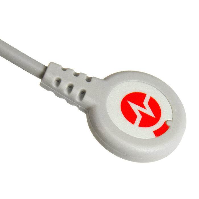 CPR Prompt Plus Upgrade Kit - Nasco LF06800