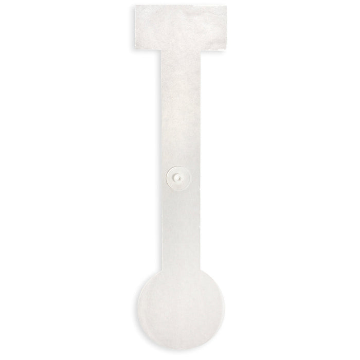 CPR Prompt Plus Upgrade Kit - Nasco LF06800