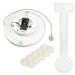 CPR Prompt Plus Upgrade Kit - Nasco LF06800 - 3