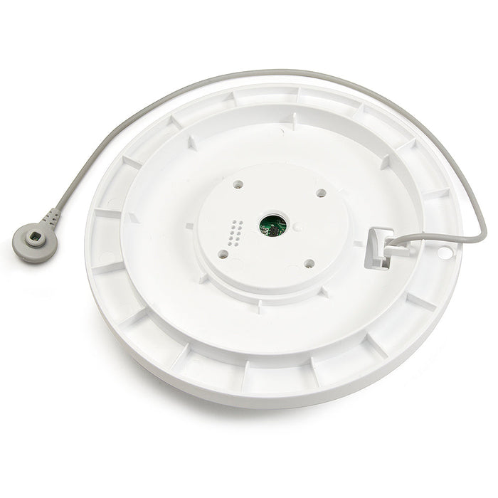 CPR Prompt Plus Upgrade Kit - Nasco LF06800