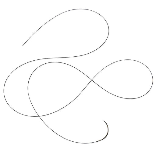 Suture Kit Ethicon 662G - Nasco LF07000