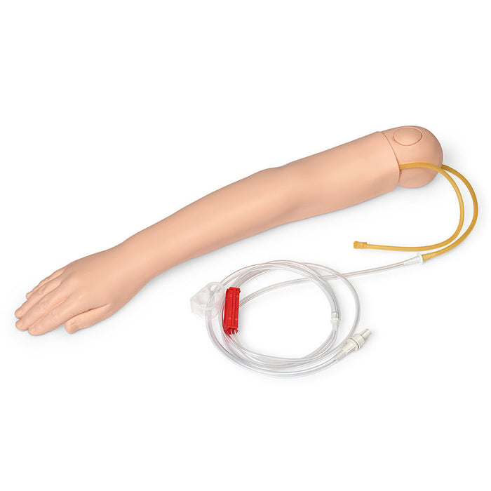 Pediatric Multi-Ven Arm Kt - Nasco LG02062