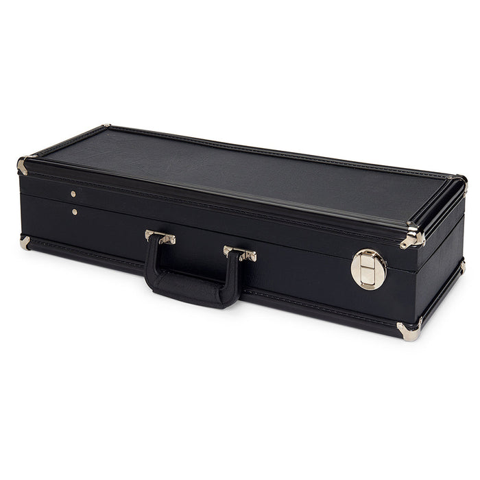 Pediatric Multi-Ven Arm Kt - Nasco LG02062