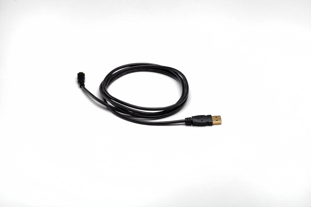 LIFEPAK CR2 USB Cable by Physio Control / Stryker (21300-008143)