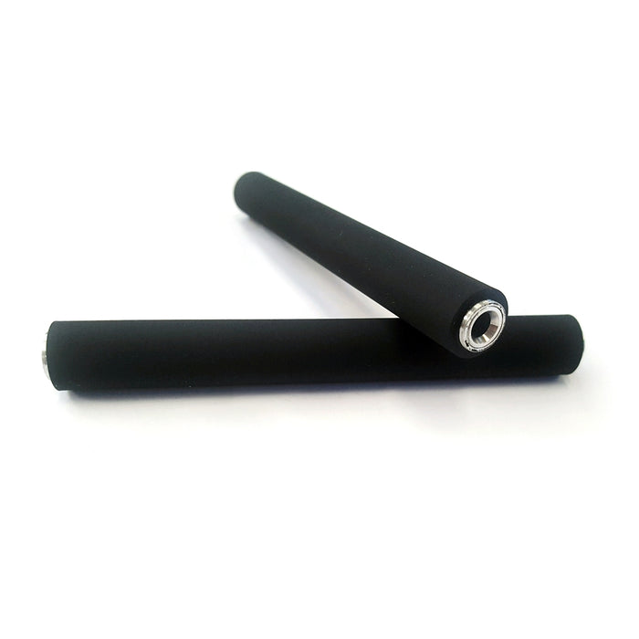 Physio Control Replacement 100mm Printer Roller for LIFEPAK 12 (Old Style Printer)