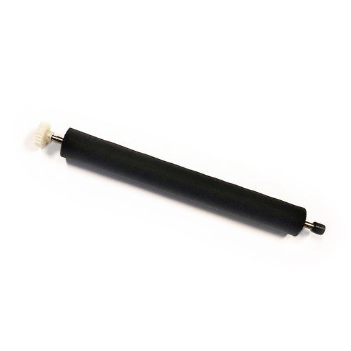 Physio Control Replacement 100mm Printer Roller for LIFEPAK 12 (New Style Printer)  Discontinued