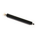 Physio Control Replacement 100mm Printer Roller for LIFEPAK 12 (New Style Printer)  Discontinued - 1
