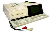 Physio Control LIFEPAK 300 AED (DISCONTINUED)