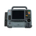 Physio Control Lifepak 15 V2 3-lead, Pacing AED *2 new batteries (Refurbished) - 1