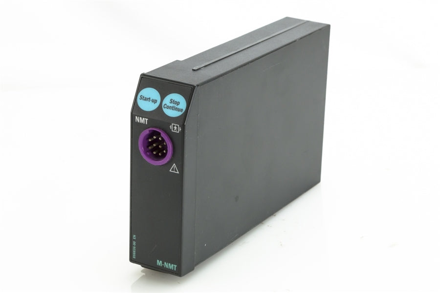GE / Datex Ohmeda M-NMT Neuromuscular Transmission Module - For Sale ...