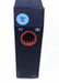 Datex-Ohmeda M-P Invasive Pressure Module (Refurbished) - 1