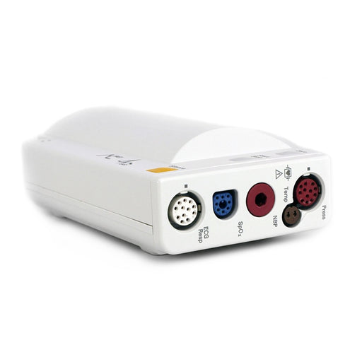 Philips Ent Module Philips Healthcare Equipment — Integris Equipment LLC