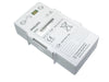 Philips HeartStart MRx Lithium Ion Battery Module - Compatible - 1