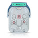 Philips Child SMART Pads Cartridge, HS1 - For OnSite and Home AEDs - 1