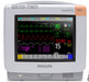 Philips Intellivue MP5 Patient Monitor (Refurbished) - 1