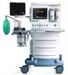 Mindray A3 Anesthesia Machine (Refurbished) - 1