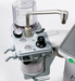 Mindray A3 Anesthesia Machine (Refurbished) - 3