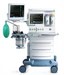 Mindray A5 Anesthesia Machine (New and Refurbished) - 1