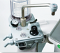 Mindray A5 Anesthesia Machine (New and Refurbished) - 3