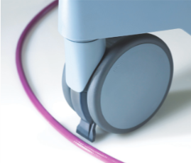 Mindray A5 Anesthesia Machine (New and Refurbished)