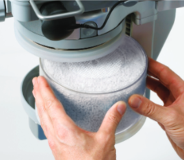 Mindray A5 Anesthesia Machine (New and Refurbished)