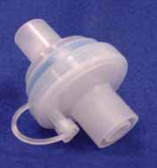 CareFusion HEPA Filter (Refurbished)