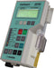 Medex Medfusion 2010i Infusion Pump (Refurbished) - 1