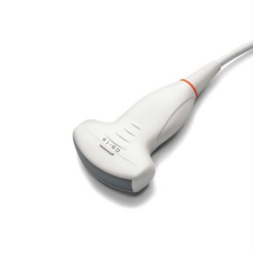 Mindray C5-1s Convex Ultrasound Transducer Probe (Refurbished)