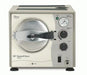 Midmark Ritter M7 SpeedClave Automatic Sterilizer (DISCONTINUED) - 1