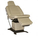 Midmark Ritter 75 L Exam Table / Dental Chair (DISCONTINUED) - 1