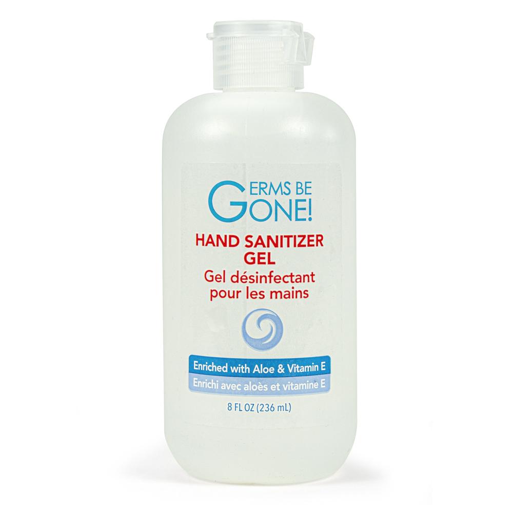 See more in Sanitizing Wipes / Hand Sanitizer &amp; Disinfecting Wipes for Sale