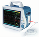 Mindray PM-8000 Express Patient Monitor (Refurbished) - 2