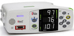 Masimo Rad-87 Pulse Oximeter (NEW) - 1