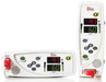 Masimo Rad-8 Pulse Oximeter (NEW) - 1