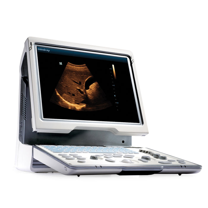 Mindray DP50 Digital Ultrasonic Diagnostic Imaging System