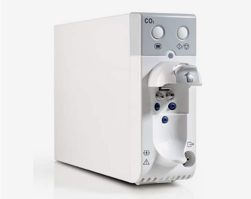 Mindray CO2 Sidestream Module (115-020189-00) (Refurbished)