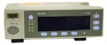 Nellcor N-395 Pulse Oximeter