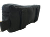 Nylon Vertical Tool/Utility Storage Pouch-Black - Line2Design NVSP-1 - 4