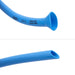 LINE2design Nasopharyngeal (Nasal) Airway Kit, 6 pcs NPA, Airway Manag ...