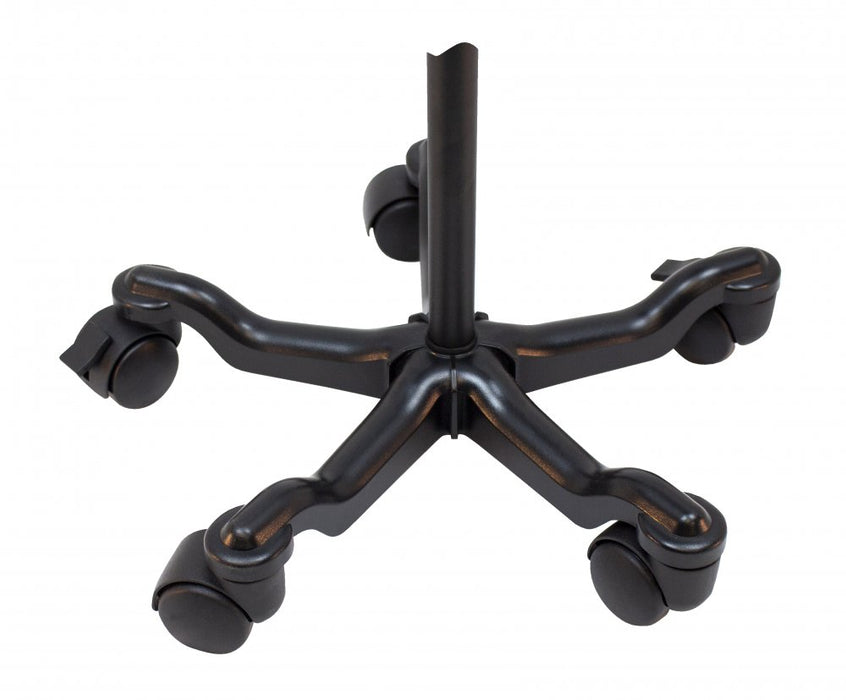 DIAGNOSTIX Mobile Aneroid 1 pc Cuff, Child, Green - ADC 752M-9CGR1