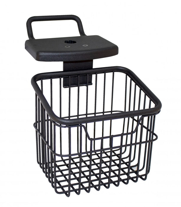 DIAGNOSTIX Mobile Aneroid Small Adult, Black, LF - ADC 752M-10SABK