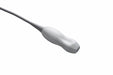 Sonosite P10x Transducer Probe (Refurbished) - 1