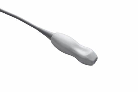 Sonosite P10x Transducer Probe (Refurbished)