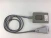 Sonosite HFL38x Transducer Probe (Refurbished) - 1